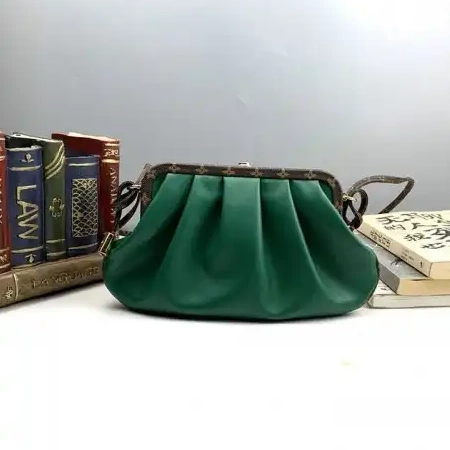 Brother sam Bags 20B570263 LV 0706